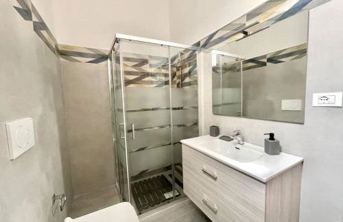 Casa Eos - Piano terra fronte mare - Foto 20