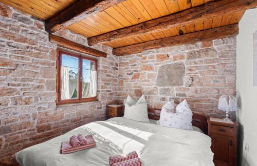 Casa Vecchia - Photo 24