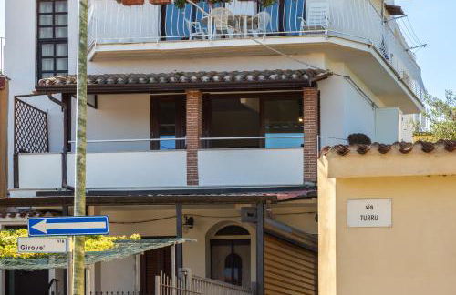 Appartamento Ogliastra - Foto 33