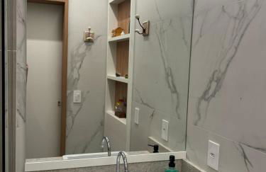 Top Vision Tower 15 e 2 vagas - Photo 16