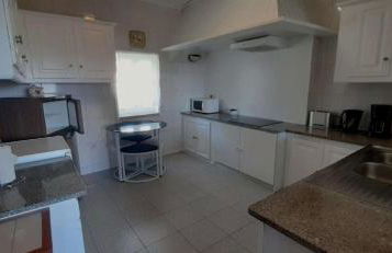 Casa S. Félix - Foto 13