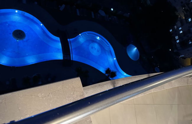 Vesta Garden Apartments by Etucon - Foto 35