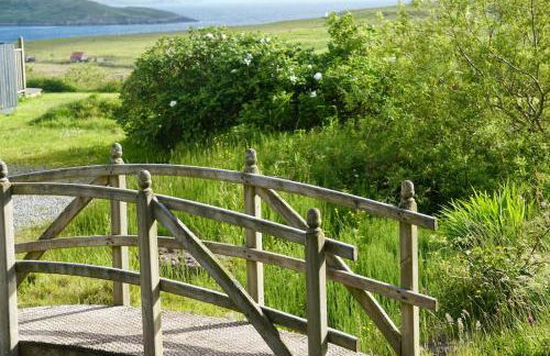 Locholly Lodge - Foto 38