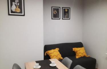 Apartament na Słonecznej - Photo 12