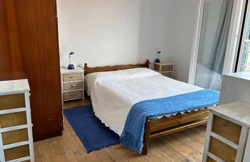 Vrisaki 81400, Lemnos Island - Foto 18