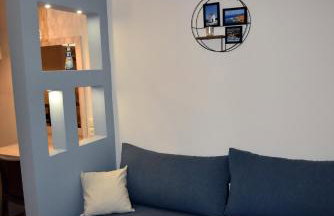 Shining Star Petra - Foto 37