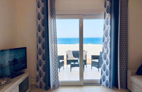 Il Tramonto Luxury House - Foto 60