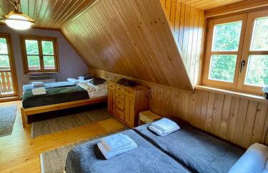 Baranówka - Foto 69