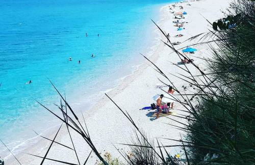 Guesthouse To kalivi - Foto 25