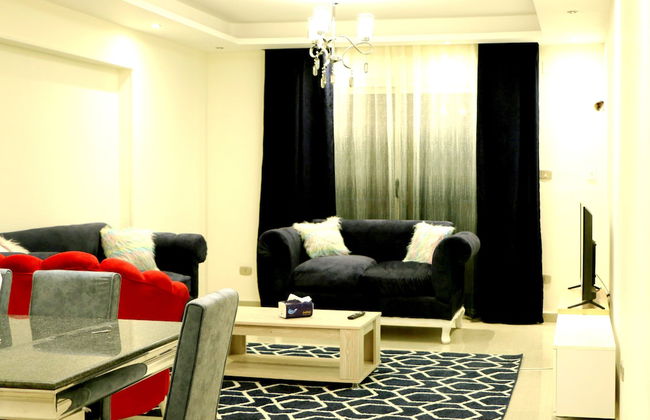 Red Flower in Palm City Compound 1 Hour to the sea - Foto 11