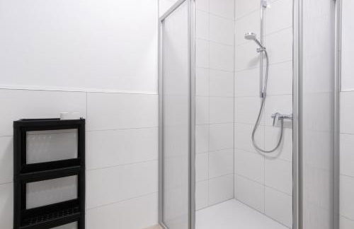 N8 - Business-Appartment-Hotel by Villa Dörr - Foto 58