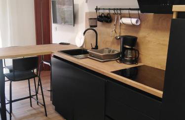 Apartments F&T - Foto 16