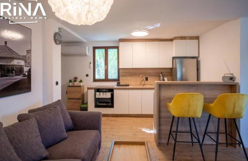 Kuća za odmor Rina - Foto 17