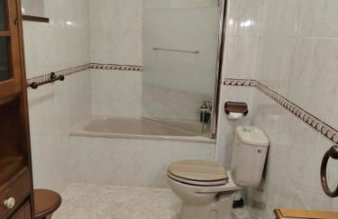 Avello Oviedo con Parking - Foto 11