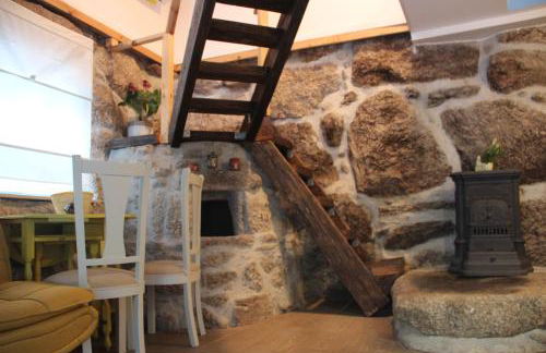 Bosque dos Amieiros - Foto 2