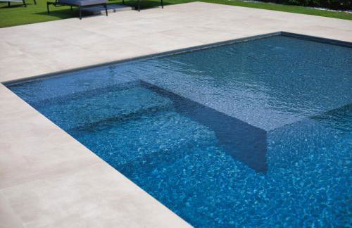 Altavista Roero - Foto 24