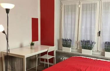 Casa Spallanzani - pochi minuti da Inalpi Arena, Mauziano, Molinette - Foto 11