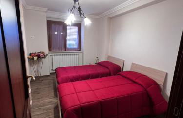 Da Nonna Maria - Foto 23