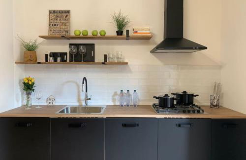 lacasadicorte - Foto 12