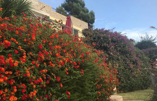 Luxury Villa Vista del Mar - Foto 6