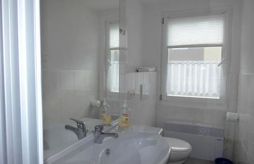 Ferienhaus am Kaltenstein - Foto 11