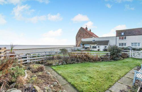 3 Bed in Dunbar oc-k34653 - Foto 31