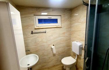 Ośrodek Wczasów Zdrowotnych Rudawka Rymanowska - Foto 24