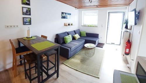 Apartment Meerbusch - Photo 2