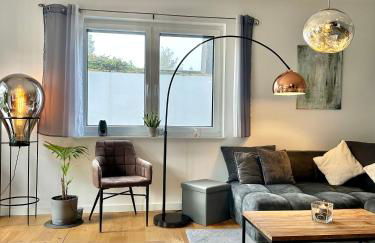 Ferienhaus Oldenburg - Photo 49