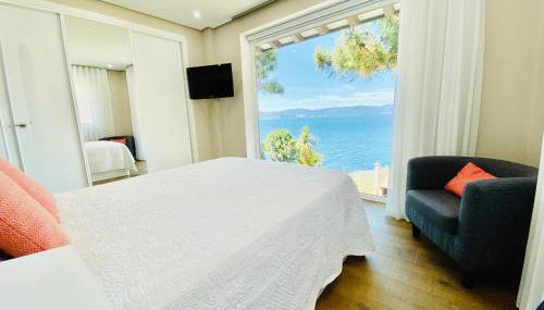 Casa A Colina - Foto 4