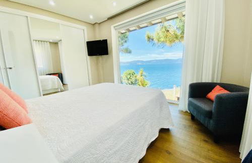 Casa A Colina - Foto 4