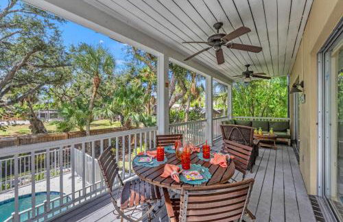 Hemingway House - 117 - Foto 24