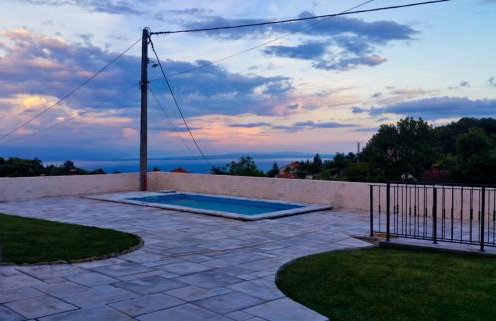 Casa Storia & Casa Antica - Foto 38