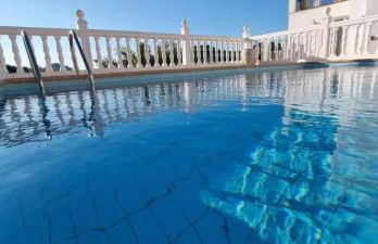 Elegant House with Pool in Alcaudete - Foto 14