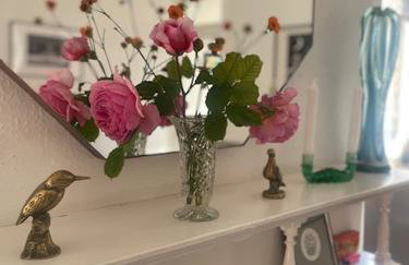 Two charming flats near Notting Hill - Foto 45