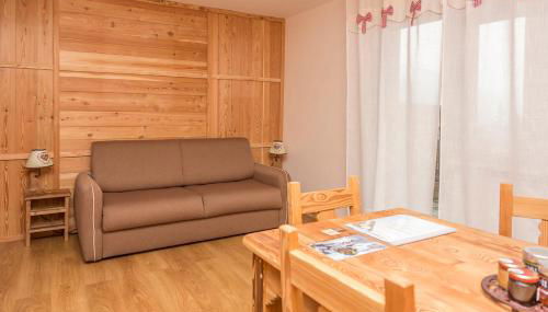 Appartamenti & Wellness Piero Gros - Photo 4