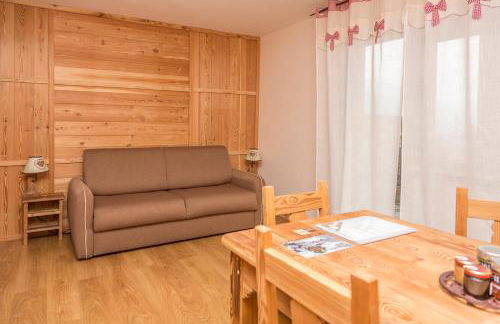 Appartamenti & Wellness Piero Gros - Photo 4