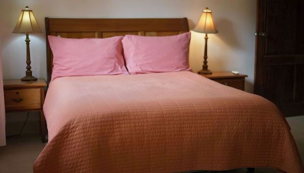 Villa Aurora Juan Dolio GuavaBerry - Foto 4, Habitación