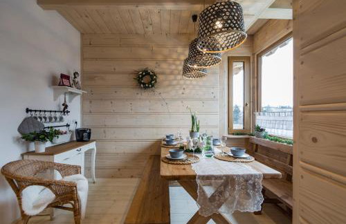 Osada Dzianisz N°54 - Foto 8