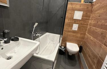 Apartmenthaus Zeuthen - Photo 62