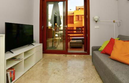 Apartamento La Recoleta - Foto 29