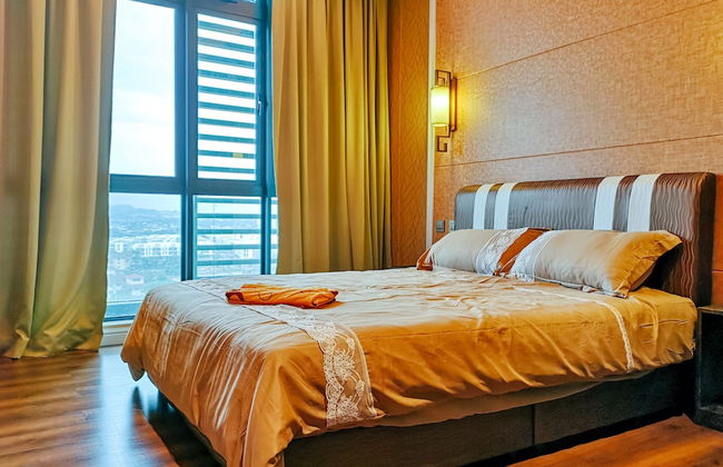 Green Haven by Tove Global - Foto 2