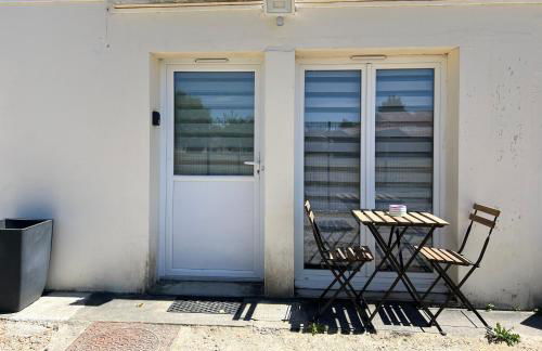 Tours, Touraine et Chateaux de la Loire - Foto 17