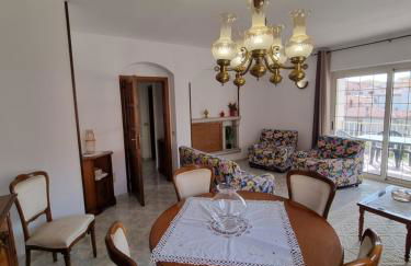 Oleandra House a 5 minuti dal Lago Liscia - Foto 1