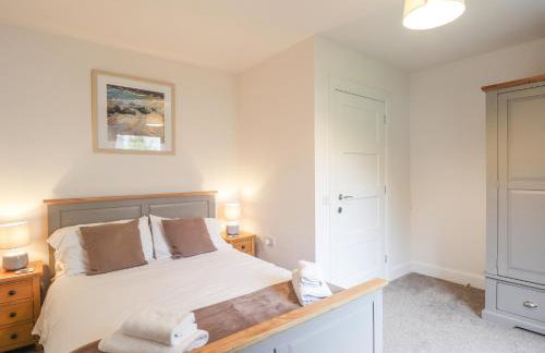 Lochside, 1 The Corries - Foto 26