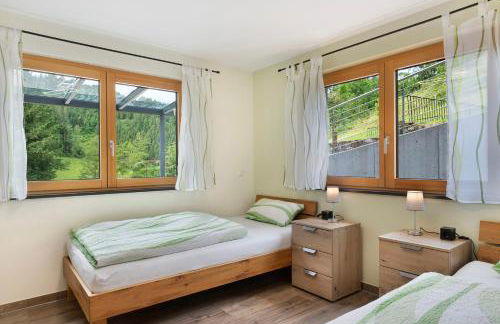 Appartment Waldblick Mühlenbach - Foto 17