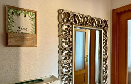 Paraíso a orillas del mar Mediterráneo, 18 - Foto 21