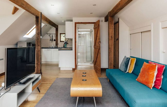 Redwood Retreat - From 110 Per Night - Foto 14