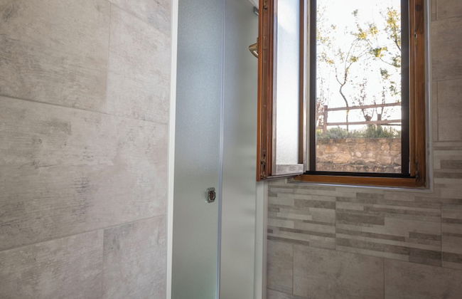 Agriturismo di Sordiglio - Photo 23