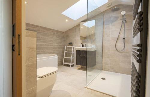 The Horse Box - Foto 28